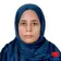 دکتر مریم سیدعرب