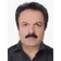 دکتر محمد عبداللهی