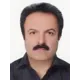 دکتر محمد عبداللهی
