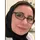 دکتر فیروزه عسگرانی