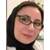 دکتر فیروزه عسگرانی