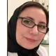 دکتر فیروزه عسگرانی