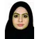 دکتر نیلوفرسادات خادمی