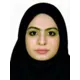 دکتر نیلوفرسادات خادمی