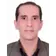 دکتر آرش روشن