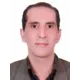 دکتر آرش روشن