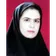 دکتر خدیجه نوکنی