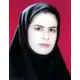 دکتر خدیجه نوکنی