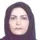 دکتر فرحناز امینی ارنائی