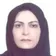 دکتر فرحناز امینی ارنائی