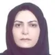 دکتر فرحناز امینی ارنائی