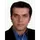 دکتر حسام میکائیلی خیاوی