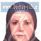 دکتر سحر ستاری