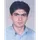 دکتر مسعود آقاجانی میرزانق