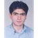 دکتر مسعود آقاجانی میرزانق