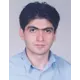 دکتر مسعود آقاجانی میرزانق