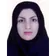 دکتر نجمه حاجیان ندوشن