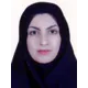 دکتر نجمه حاجیان ندوشن
