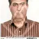 دکتر احمدرضا بیاتی