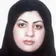 دکتر راضیه گل محمدی