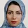 دکتر زهراسادات رسولی