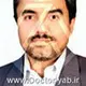 دکتر مصطفی فقهی