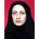 دکتر مینا حبیبی سوادکوهی