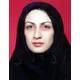 دکتر مینا حبیبی سوادکوهی