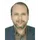 دکتر سیدجلال حسینی رکن آبادی