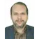 دکتر سیدجلال حسینی رکن آبادی