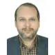 دکتر سیدجلال حسینی رکن آبادی
