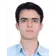 دکتر حمزه شاهمرادی گوهری