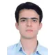 دکتر حمزه شاهمرادی گوهری