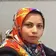 دکتر سارا داودی