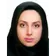 دکتر زهرا فیض آبادی