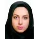 دکتر زهرا فیض آبادی