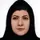 دکتر فهیمه علی زاده