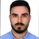 دکتر هومان حاتمی