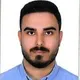 دکتر هومان حاتمی