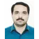 دکتر حسنعلی نورس