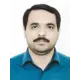 دکتر حسنعلی نورس