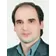 دکتر ودود دوست کامل