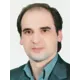 دکتر ودود دوست کامل