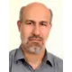 دکتر رکن الدین سلطانی نژاد