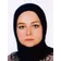 دکتر مونا فربد
