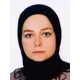دکتر مونا فربد