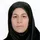 دکتر پروانه نیرومند