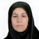دکتر پروانه نیرومند