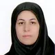 دکتر پروانه نیرومند