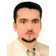 دکتر محمد مینوئی